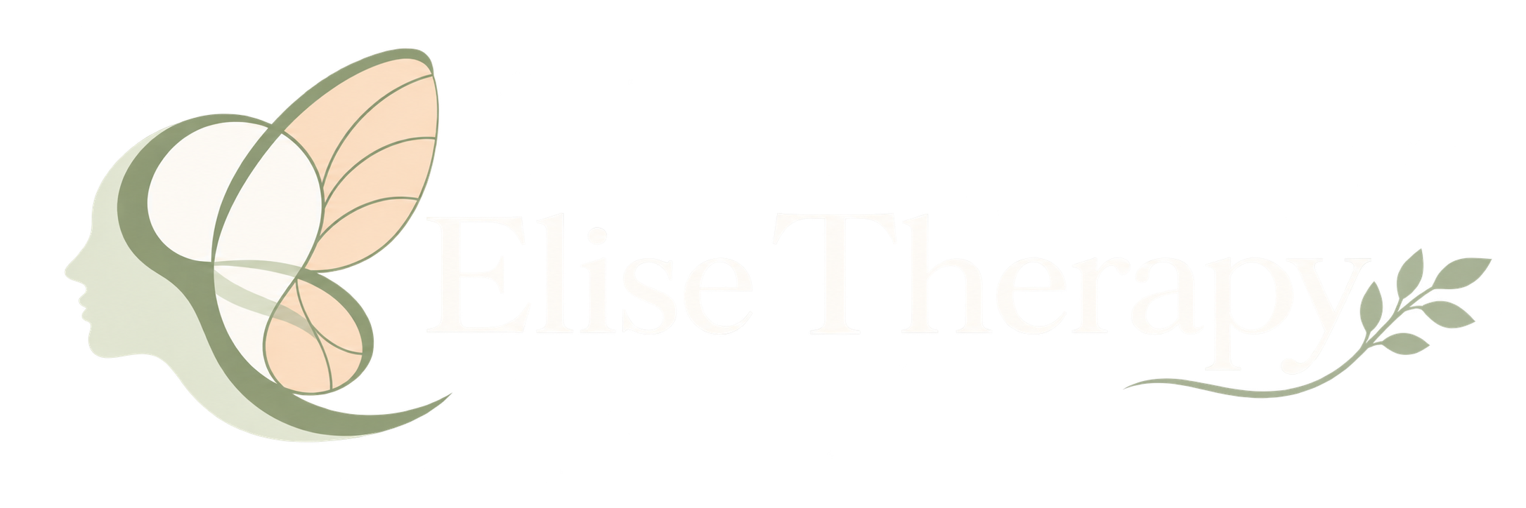 Elise Therapy